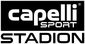 Capelli Sport Stadion(2018)Sponsor: Capelli Sport