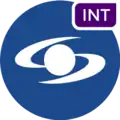 Logo used since 2019.