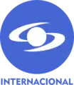 Logo used since 2017.