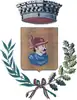Coat of arms of Carapelle Calvisio