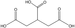 File:Carballylic acid structure.png