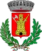 Coat of arms of Carbonate