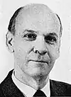 Carl-Johan Clemedson, M.D.