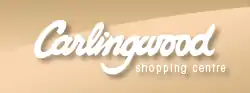 Carlingwood Shopping Centre logo