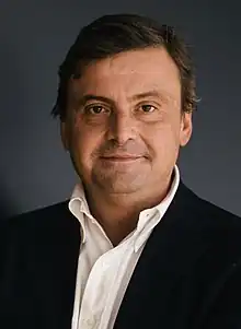 Carlo Calenda cropped.jpg