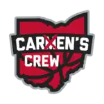 Carmen's Crew logo