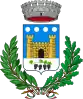 Coat of arms of Carobbio degli Angeli