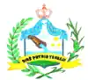 Official seal of Carolina del Príncipe, Antioquia