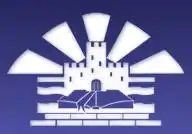 Logo of Carrickfergus College