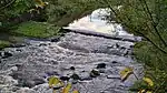 Weir Carron Iron Works