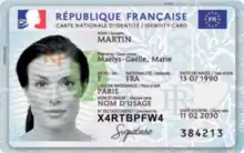 Carte_identité_électronique_française_(2021,_recto).png