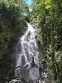 Angel Waterfall