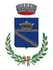 Coat of arms of Cascina