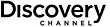 Logo Used by Discovery India from 2010 - 2016