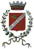 Coat of arms of Casorzo Monferrato