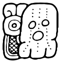 "Casper"'s signature