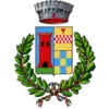 Coat of arms of Cassinelle