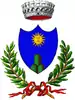 Coat of arms of Castel San Niccolò