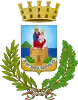 Coat of arms of Castellammare di Stabia