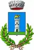 Coat of arms of Castellone di Suasa
