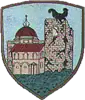 Coat of arms of Castellina in Chianti