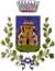 Coat of arms of Castelnuovo del Garda