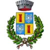 Coat of arms of Castiglione Torinese