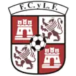 Shirt badge/Association crest