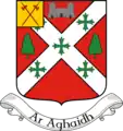Castlebar, County Mayo