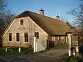 Farm in Cattenbroek