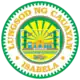 Official seal of Cauayan