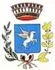 Coat of arms of Cavallino