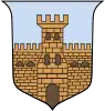 Coat of arms of Cavarzere