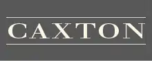 Caxton Associates logo