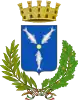 Coat of arms of Cefalù