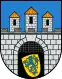 Coat of arms of Celle