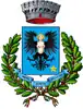 Coat of arms of Celleno
