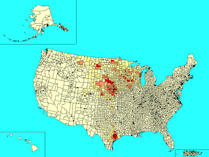 Czech ancestry