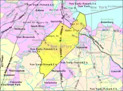 Census Bureau map of Old Bridge Township, New Jersey

Interactive map of Old Bridge Township, New Jersey