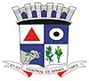 Official seal of Central de Minas