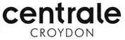 Centrale logo