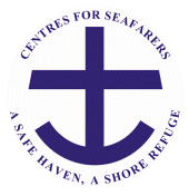 Centres for Seafarers Logo