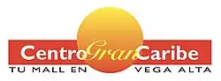 Centro Gran Caribe logo