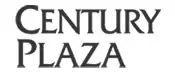 Century Plaza logo