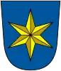 Coat of arms of Česká Skalice