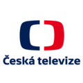 Logo in 2012