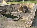 Lavoir