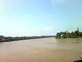 River Chaliyar