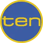 1 October 1999 – January 2008