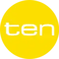 22 January 2012 – 6 May 2012(Alternative logo)